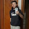 liammurphy597